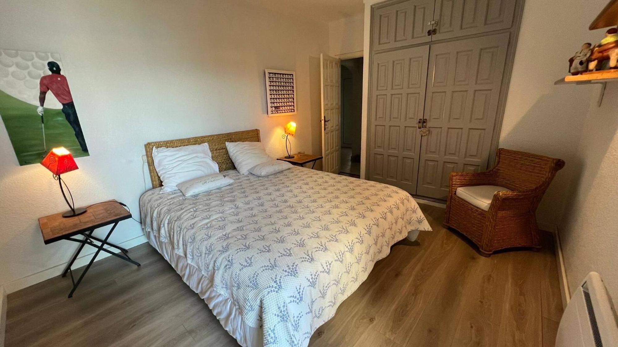 Apartamento Casa Linda Con Vistas Espectaculares Av-40 Roses Esterno foto
