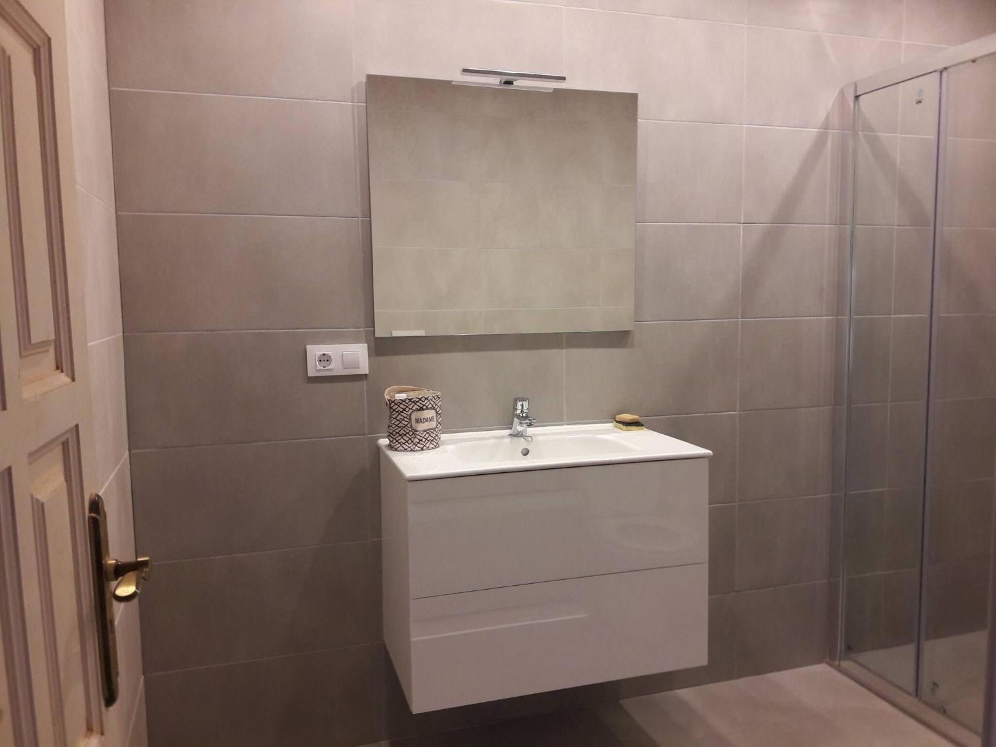 Apartamento Casa Linda Con Vistas Espectaculares Av-40 Roses Esterno foto